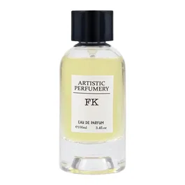 Armaf Artistic Perfumery FK Eau de Parfum 100 ml Spray