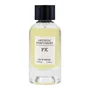 Armaf Artistic Perfumery FK Eau de Parfum 100 ml Spray