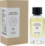 Armaf Artistic Perfumery FK Eau de Parfum 100 ml Spray