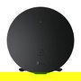 Telekom 40824613 Speed Home WLAN 2. Gen Router Wi-Fi 6 Doble Banda, Ethernet Gigabit, Negro, Para Escritorio/Poste