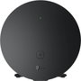 Telekom Speed Home WLAN (2. Gen) Negro