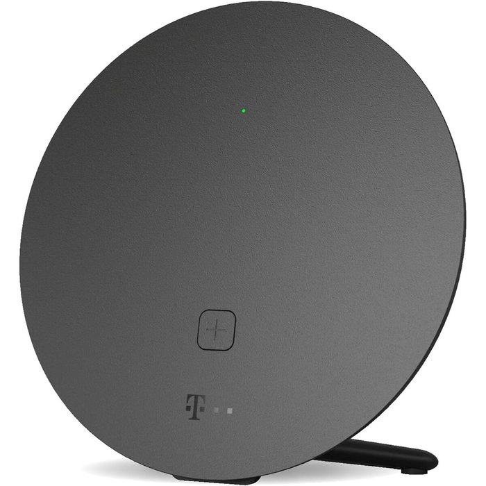Telekom Speed Home WLAN (2. Gen) Negro Telekom Speed Home WLAN (2. Gen) Negro