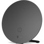 Telekom Speed Home WLAN (2. Gen) Negro