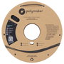 Polmask TOUGH PLA 1,75mm Negro 0,75kg