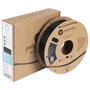 Polmask TOUGH PLA 1,75mm Negro 0,75kg