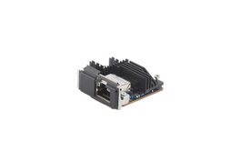 HP 10GBase-T Flex IO Tarjeta y Adaptador de Interfaz