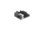 HP 10GBase-T Flex IO Tarjeta y Adaptador de Interfaz