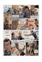 Yermo Ediciones Y Publicaciones, S.L. Los Cuatro de Baker Street 04