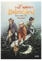 Yermo Ediciones Y Publicaciones, S.L. Los Cuatro de Baker Street 04