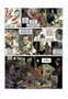 Yermo Ediciones Y Publicaciones, S.L. Los Cuatro de Baker Street 04