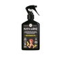 Lola Cosmetics Morte Súbita Reparación Total Spray 250ml