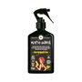 Lola Cosmetics Morte Súbita Reparación Total Spray 250ml