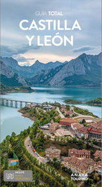 ANAYA, Castilla y León - GUIA TOTAL