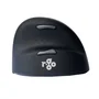 R-Go Tools R-Go HE Mouse Ergonómico Vertical Grande Negro