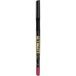 LA GIRL Lápiz de Labios Automático Ultimate Intense