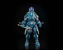 Cosmic Legions Figura T.U.5.C.C. Slygor/Gravekeeper Deluxe