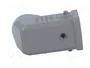 HARTING Carcasa para conectores HDC Han® A tamaño 3A
