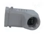 HARTING Carcasa para conectores HDC Han® A tamaño 3A