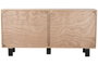 DKD Home Decor Buffet 160 x 38 x 80 cm