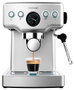 Cecotec Power Espresso 20 Barista Mini