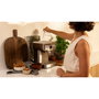 Cecotec Power Espresso 20 Barista Mini