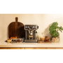 Cecotec Power Espresso 20 Barista Mini