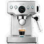 Cecotec Power Espresso 20 Barista Mini