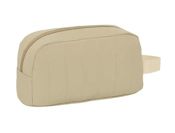Portameriendas Térmico Safta Leon 21,5 x 12 x 6,5 cm
