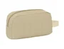 Portameriendas Térmico Safta Leon 21,5 x 12 x 6,5 cm