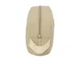 Portameriendas Térmico Safta Leon 21,5 x 12 x 6,5 cm