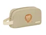 Portameriendas Térmico Safta Leon 21,5 x 12 x 6,5 cm