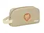 Portameriendas Térmico Safta Leon 21,5 x 12 x 6,5 cm