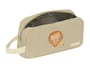 Portameriendas Térmico Safta Leon 21,5 x 12 x 6,5 cm