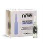 Nirvel Hair Booster Grey Cover 12x5ml