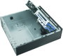 Chieftec CS-12B-300 Mini Tower Negro