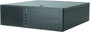 Chieftec CS-12B-300 Mini Tower Negro