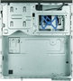 Chieftec CS-12B-300 Mini Tower Negro