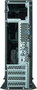 Chieftec CS-12B-300 Mini Tower Negro