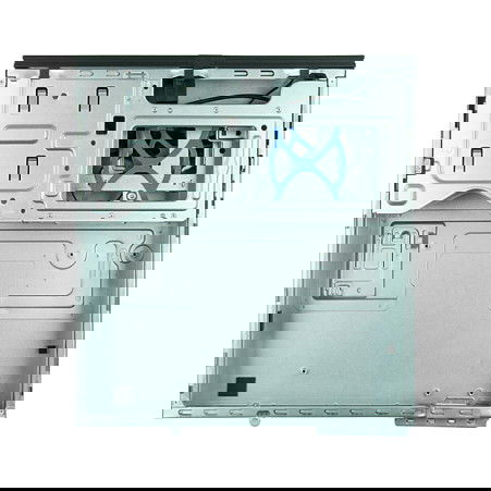 Chieftec Mesh Serie CS-12B-300 Mini