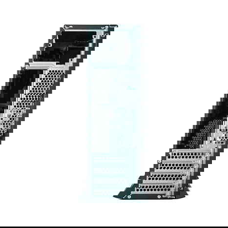 Chieftec Mesh Serie CS-12B-300 Mini