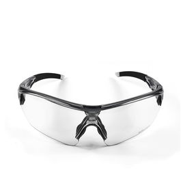 Gafas de Sol X OMEGA