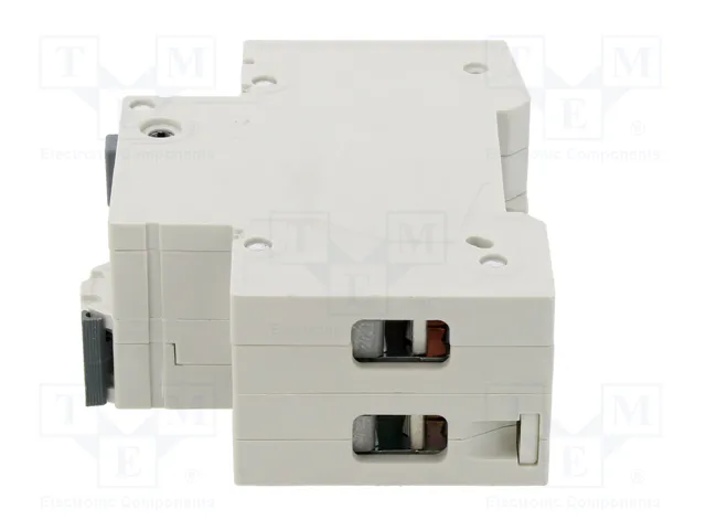 Siemens Interruptor diferencial 5SU1356-6KK16 Tipo A 2x16A-0,03A 6kA Siemens Interruptor diferencial 5SU1356-6KK16 Tipo A 2x16A-0,03A 6kA