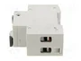 Siemens Interruptor diferencial 5SU1356-6KK16 Tipo A 2x16A-0,03A 6kA