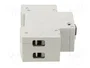 Siemens Interruptor diferencial 5SU1356-6KK16 Tipo A 2x16A-0,03A 6kA