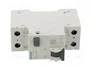 Siemens Interruptor diferencial 5SU1356-6KK16 Tipo A 2x16A-0,03A 6kA