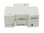 Siemens Interruptor diferencial 5SU1356-6KK16 Tipo A 2x16A-0,03A 6kA
