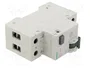 Siemens Interruptor diferencial 5SU1356-6KK16 Tipo A 2x16A-0,03A 6kA