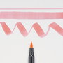 Sakura Koi Coloring Brush Pen Fucsia