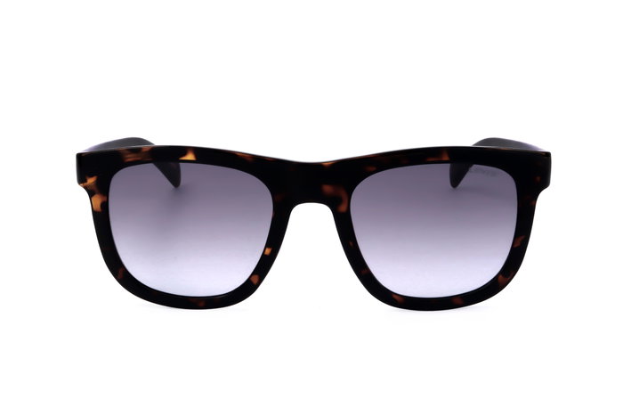 Levi'S LV-1023-S-086