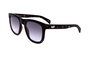 Levi'S LV-1023-S-086
